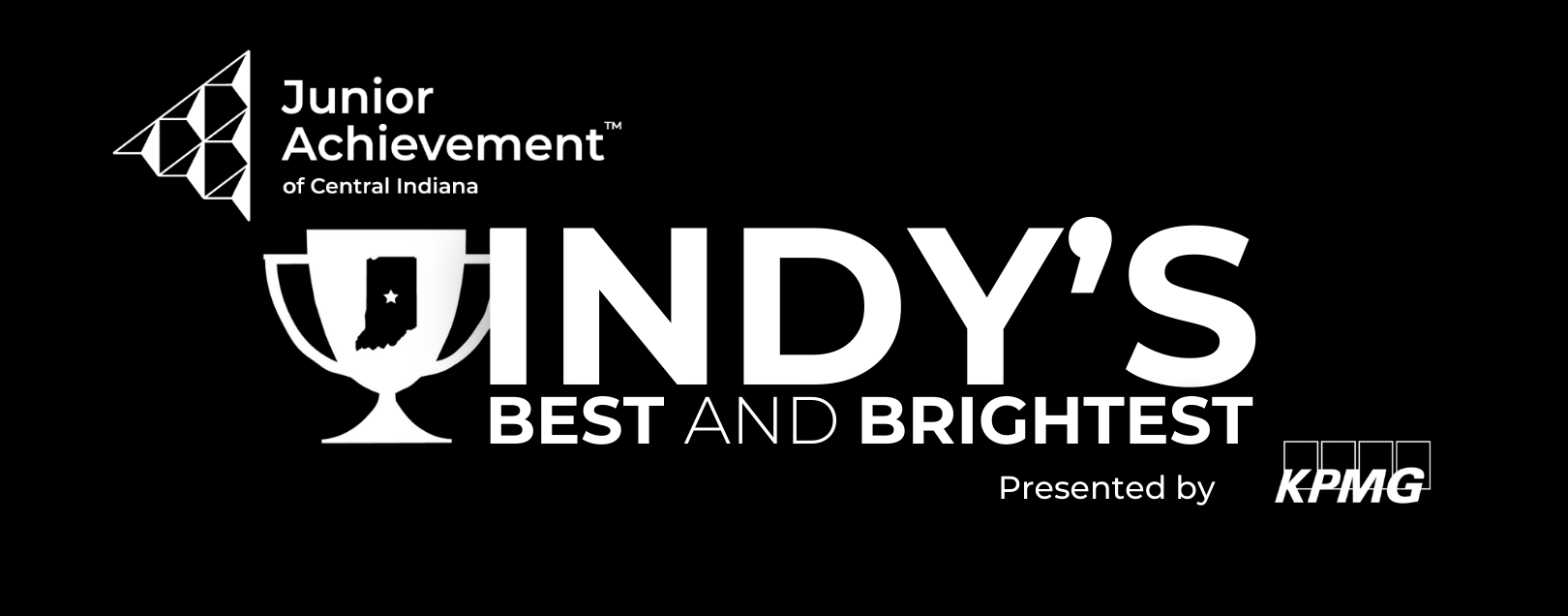 2025 Indy's Best & Brightest